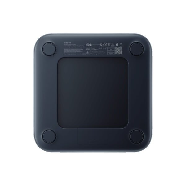 6941812707012 BHR9239GL-1 Xiaomi Smart Scale S200 Grey