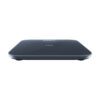 6941812707012 BHR9239GL-2 Xiaomi Smart Scale S200 Grey