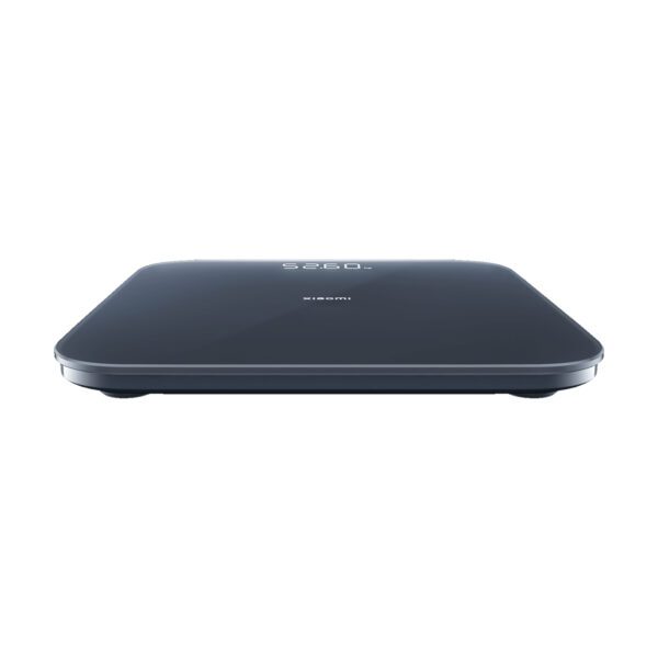 6941812707012 BHR9239GL-2 Xiaomi Smart Scale S200 Grey