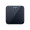 6941812707012 BHR9239GL-4 Xiaomi Smart Scale S200 Grey