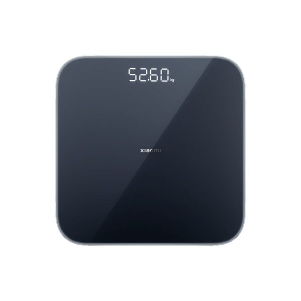 6941812707012 BHR9239GL-4 Xiaomi Smart Scale S200 Grey