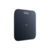 6941812707012 BHR9239GL-5 Xiaomi Smart Scale S200 Grey