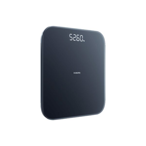 6941812707012 BHR9239GL-5 Xiaomi Smart Scale S200 Grey