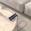 Xiaomi Smart Jump Rope