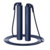 Xiaomi Smart Jump Rope