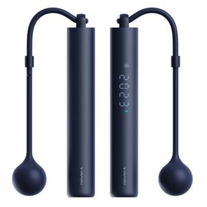 6941812708361 BHR6944GL 01 Xiaomi Smart Jump Rope