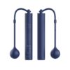 Xiaomi Smart Jump Rope