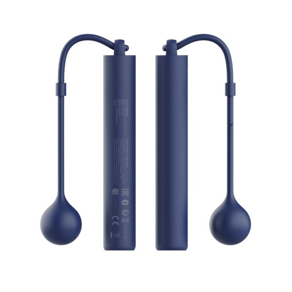 Xiaomi Smart Jump Rope