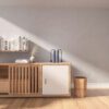Xiaomi Smart Jump Rope