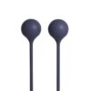 Xiaomi Smart Jump Rope