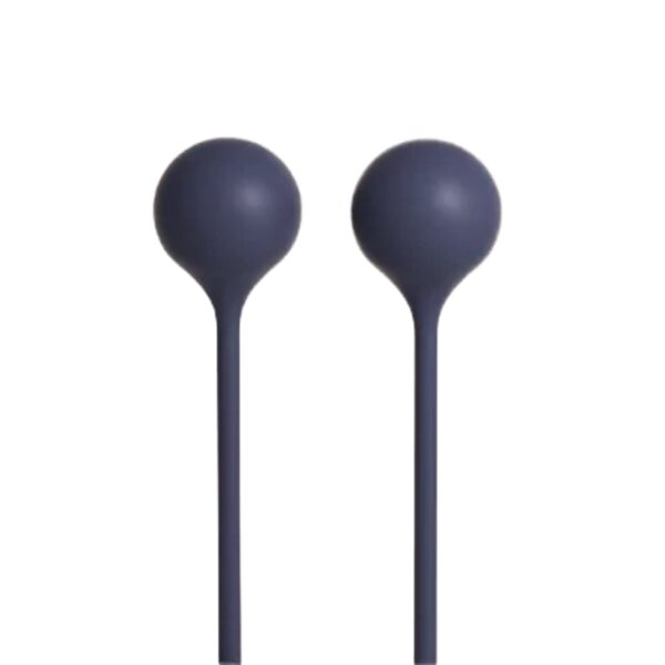 Xiaomi Smart Jump Rope