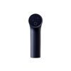 Xiaomi Massage Gun 2