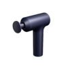 Xiaomi Massage Gun 2