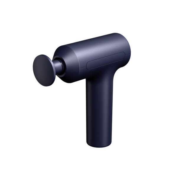 Xiaomi Massage Gun 2