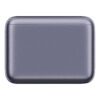Xiaomi 165W Power Bank 10000mAh (Integrated Cable)-Silver