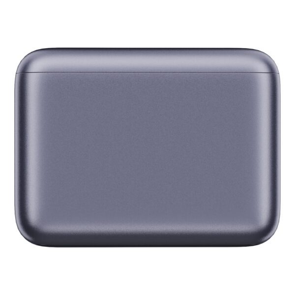 Xiaomi 165W Power Bank 10000mAh (Integrated Cable)-Silver