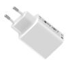 6941812748343 BHR7757EU diagonal Xiaomi 22.5W Fast Charge Power Adapter (Type-A)-White