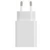 6941812748343 BHR7757EU front Xiaomi 22.5W Fast Charge Power Adapter (Type-A)-White