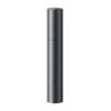 Xiaomi Nose Hair Trimmer