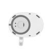 Xiaomi Smart Kettle 2 Pro