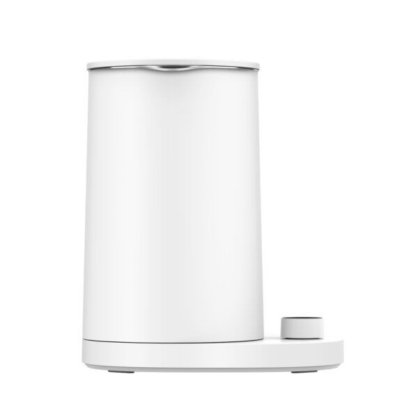 Xiaomi Smart Kettle 2 Pro