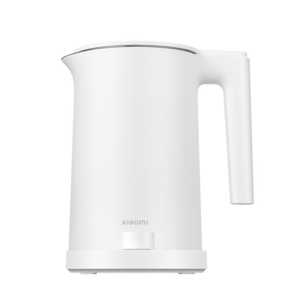 Xiaomi Smart Kettle 2 Pro