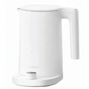 Xiaomi Smart Kettle 2 Pro
