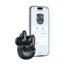 6941876247608 WS210-45760 UGREEN HiTune S5 Open-Ear TWS Earbuds–Black
