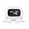6941876251377 WS211-55137 UGREEN EchoBuds Magic Wireless (In-Ear Earphones)–White