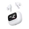 6941876251377 WS211-55137 01 UGREEN EchoBuds Magic Wireless (In-Ear Earphones)–White