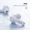 6941876251377 WS211-55137 ls 02 UGREEN EchoBuds Magic Wireless (In-Ear Earphones)–White