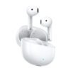 6941876268764 WS217-65876 UGREEN Lightbuds Basic Earphones (Semi In-Ear)–White