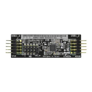 90-BCA010-00UAYZ wr 01 ASRock DEKSMINI USB Hub