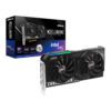 90-GA5LZZ-00UANF wr 01a ASRock Intel Arc B580 Challenger OC 12GB GDDR6 192-BIT Graphics Card