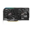 90-GA5LZZ-00UANF wr 02a ASRock Intel Arc B580 Challenger OC 12GB GDDR6 192-BIT Graphics Card