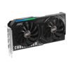 90-GA5LZZ-00UANF wr 03a ASRock Intel Arc B580 Challenger OC 12GB GDDR6 192-BIT Graphics Card