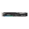 90-GA5LZZ-00UANF wr 04a ASRock Intel Arc B580 Challenger OC 12GB GDDR6 192-BIT Graphics Card