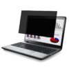 Port Connect 2D Professional Privacy Filter 14"