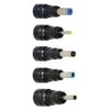 Port Connect 90W Notebooks Adapter Asus