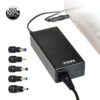 Port Connect 65W Notebook Adapter Asus