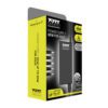 Port Connect 65W Notebook Adapter Asus