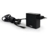 PORT NB PWR ADAPT TYPEC 65W