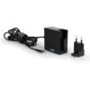 PORT NB PWR ADAPT TYPEC 65W