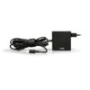 PORT NB PWR ADAPT TYPEC 65W