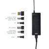Port Connect 150W Universal Power Supply