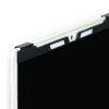 Port Connect 2D Clip On Universal Privacy Filter 13"
