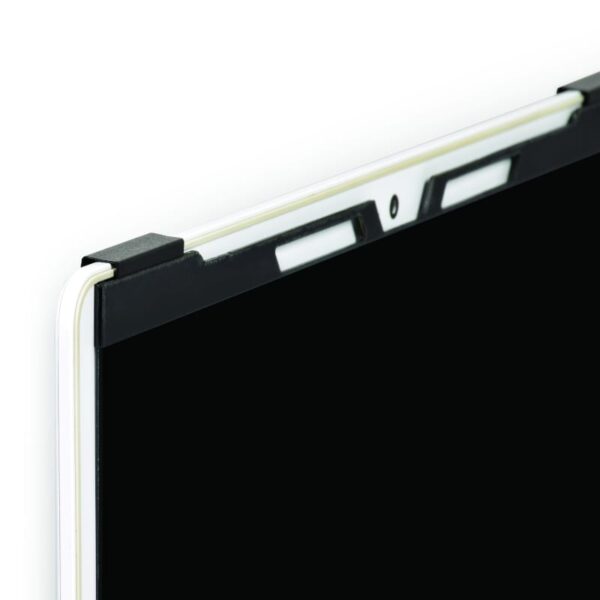 Port Connect 2D Clip On Universal Privacy Filter 14"