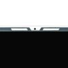 Port Connect 2D Clip On Universal Privacy Filter 14"
