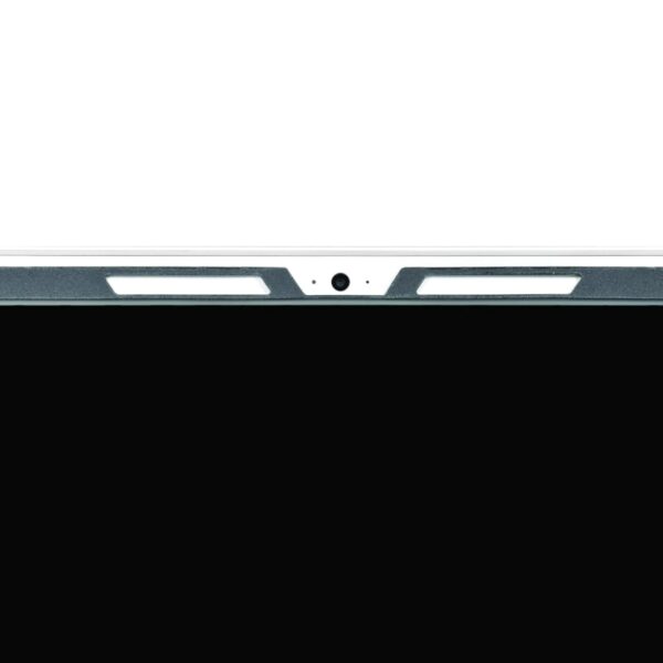 Port Connect 2D Clip On Universal Privacy Filter 14"