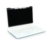 Port Connect 2D Clip On Universal Privacy Filter 15.6"